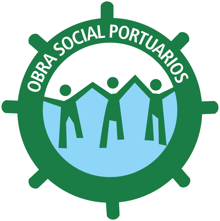 Obra Social Portuarios