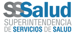 Superintendencia de Servicios de Salud